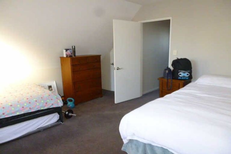 Photo of property in 523b Saint Asaph Street, Phillipstown, Christchurch, 8011