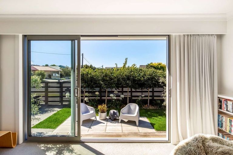 Photo of property in 2 William Street, Gore, 9710