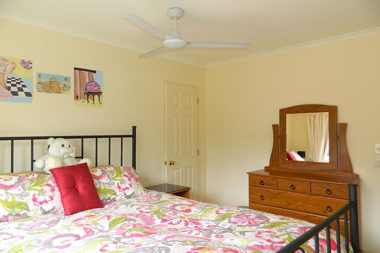 Photo of property in 32 Shepherd Road, Kerikeri, 0230