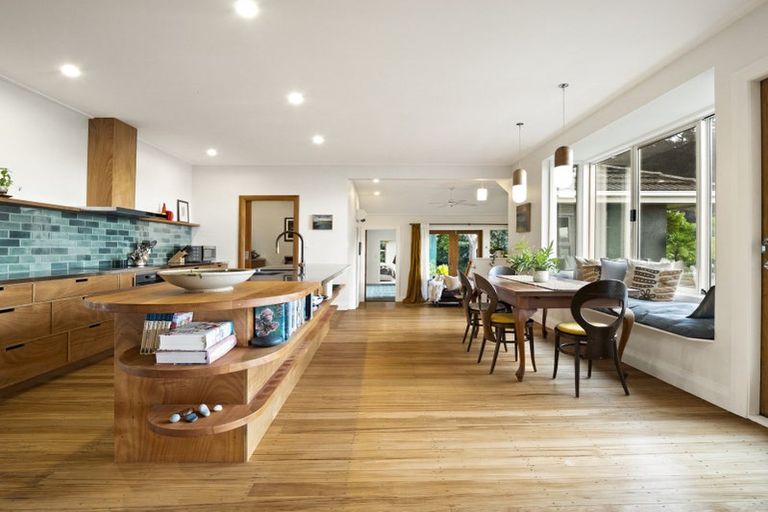 Photo of property in 74 Saint Leonards Drive, Saint Leonards, Dunedin, 9022