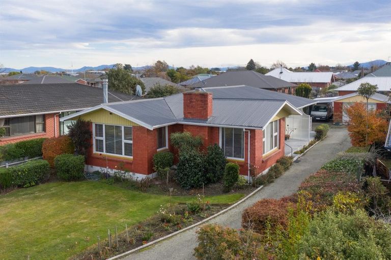 Photo of property in 5 Smitheram Street, Allenton, Ashburton, 7700