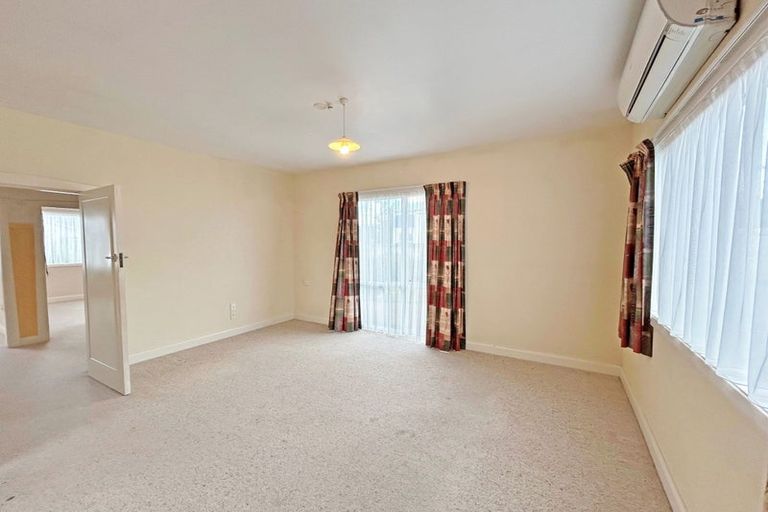 Photo of property in 5 Bray Street, Darfield, 7510