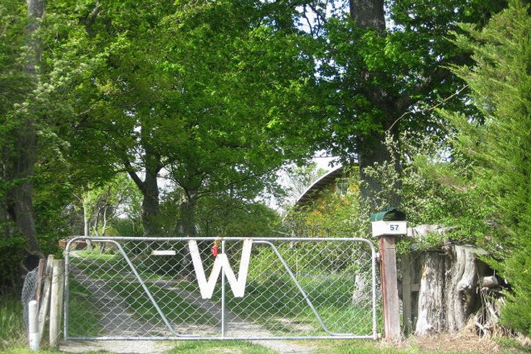 Photo of property in 57 Victoria Street, Oxford, 7430