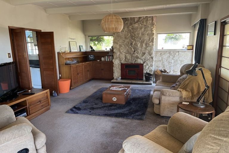 Photo of property in 54 Severn Street, Oamaru, 9400