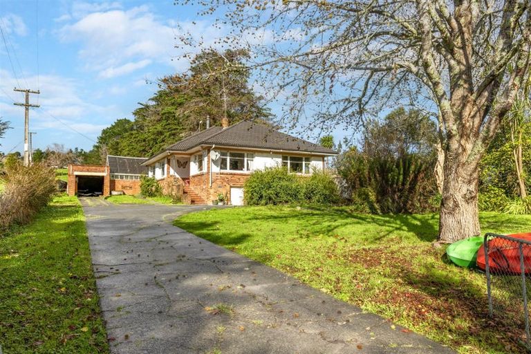 Photo of property in 1728 Pohuehue Road, Warkworth, 0983