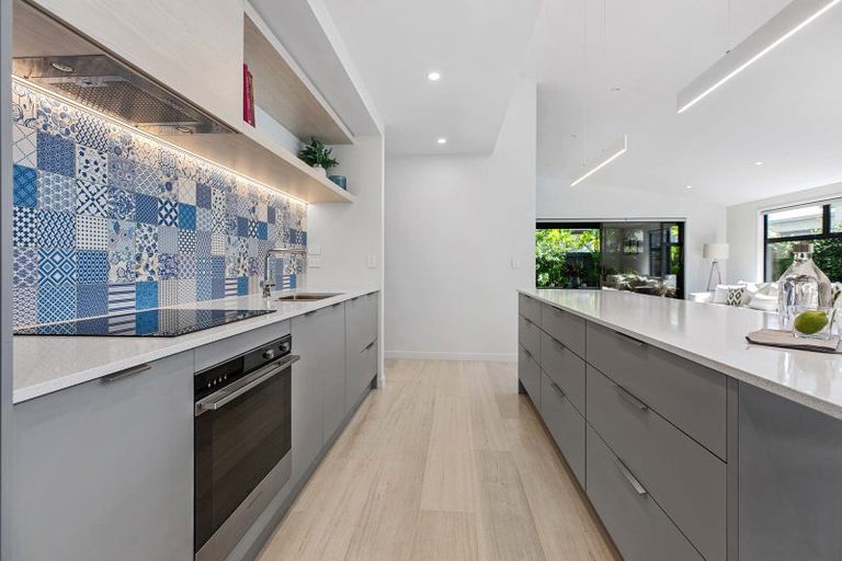 Photo of property in 47 Franks Way, Papamoa Beach, Papamoa, 3118