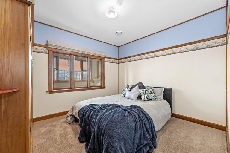 Photo of property in 85 Arthur Street, Blenheim, 7201