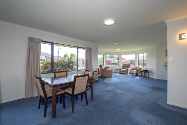 Photo of property in 14 Parkdale Close, Allenton, Ashburton, 7700