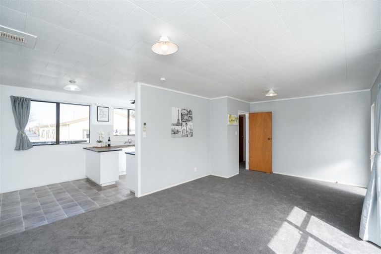 Photo of property in 11a Inverness Avenue, Hamilton East, Hamilton, 3216