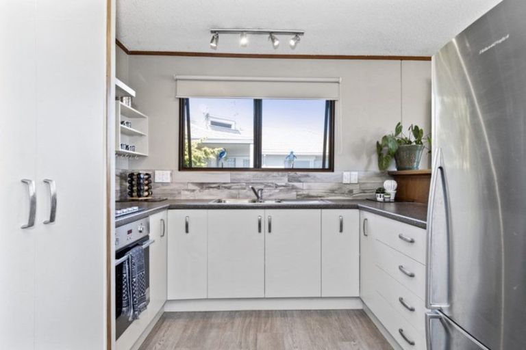 Photo of property in 33a Otumoetai Road, Judea, Tauranga, 3110