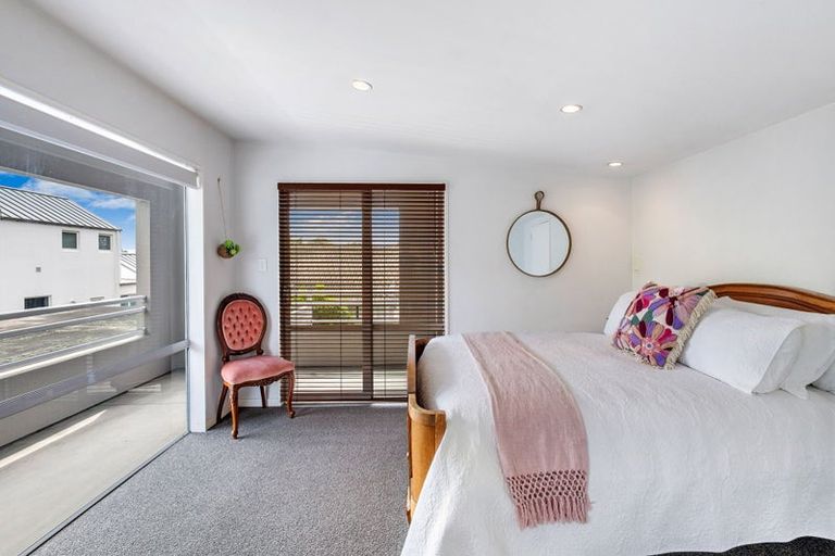 Photo of property in 1/17 Kotare Street, Fendalton, Christchurch, 8041