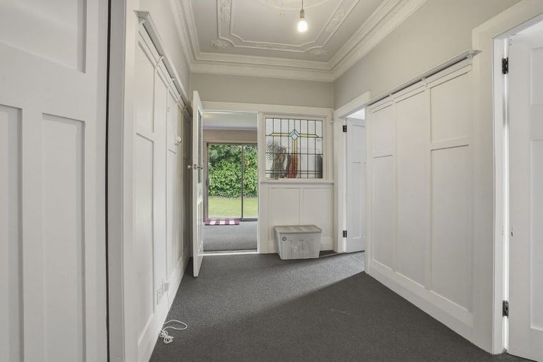 Photo of property in 18 Lachlan Avenue, North Dunedin, Dunedin, 9016