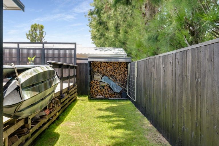 Photo of property in 338b Main Sh25 Road, Tairua, 3508