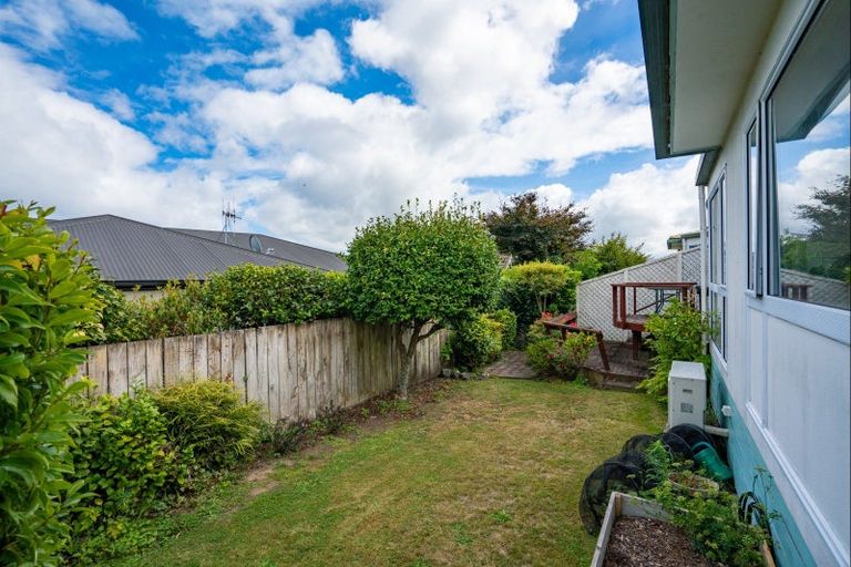 Photo of property in 11c Shepherd Road, Waipahihi, Taupo, 3330