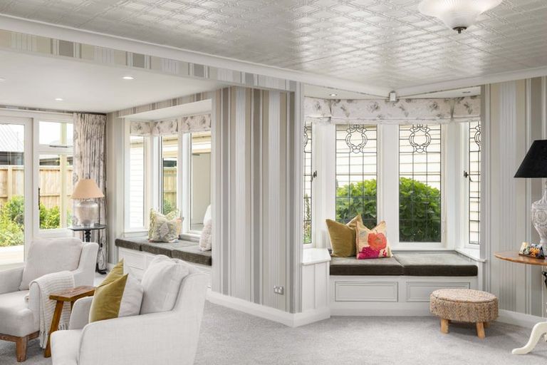 Photo of property in 36 Blakes Road, Prebbleton, 7604