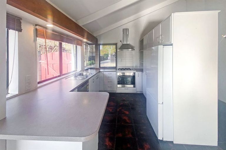 Photo of property in 1/39 Leitch Street, Somerfield, Christchurch, 8024