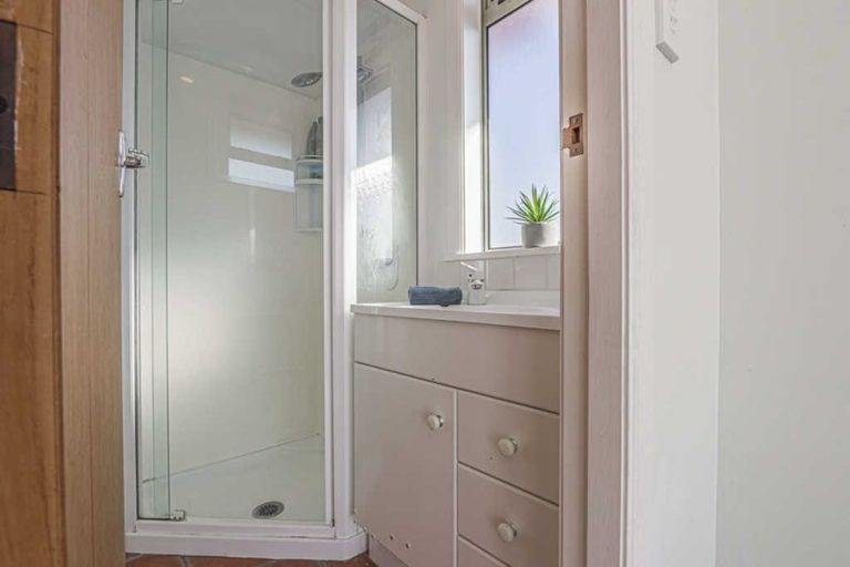 Photo of property in 184 Manly Street, Paraparaumu Beach, Paraparaumu, 5032