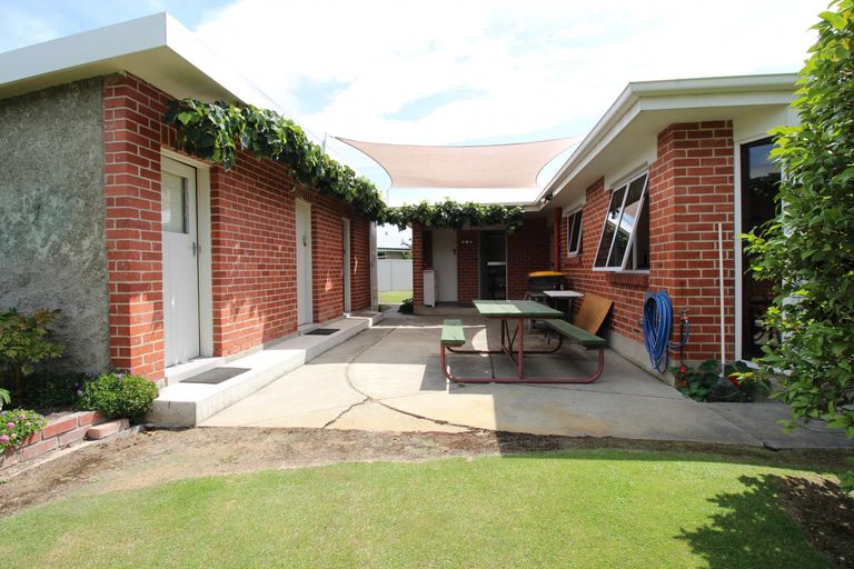 Photo of property in 36 Ventry Street, Alexandra, 9320