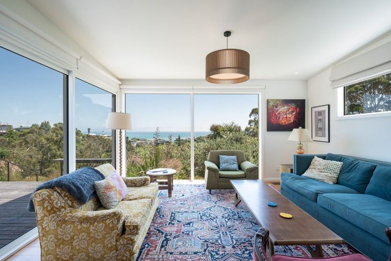 Photo of property in 166 Quebec Road, Washington Valley, Nelson, 7010