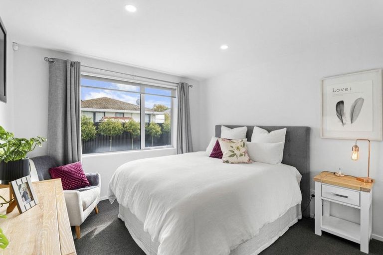 Photo of property in 1/13 Neill Street, Hornby, Christchurch, 8042