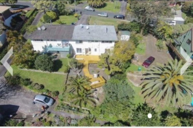 Photo of property in 1/40 Castleton Drive, Howick, Auckland, 2014