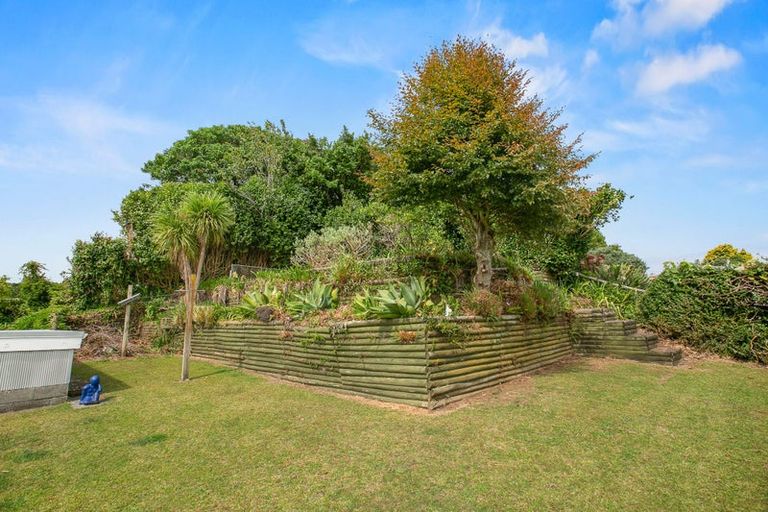 Photo of property in 26 Pembroke Street, Westown, New Plymouth, 4310