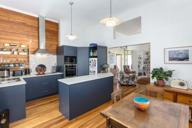 Photo of property in 11 Totara Street, Lansdowne, Masterton, 5810