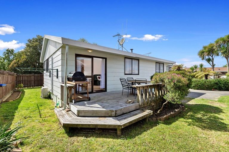 Photo of property in 210 Tramway Road, Enderley, Hamilton, 3214