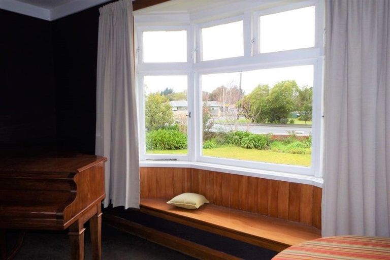 Photo of property in 148 Broadway, Marton, 4710