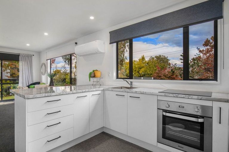 Photo of property in 22 Clutha Street, Alexandra, 9320