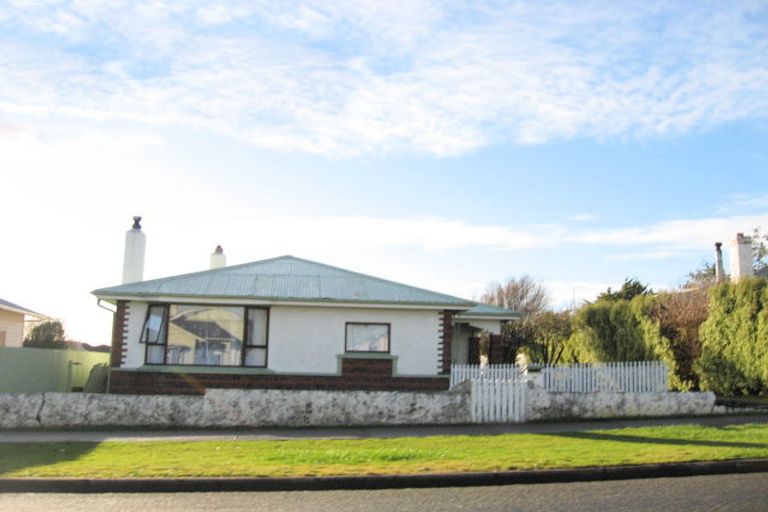 Photo of property in 72 Janet Street, Appleby, Invercargill, 9812