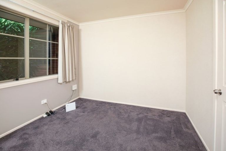 Photo of property in 51 Discovery Drive, Flagstaff, Hamilton, 3210