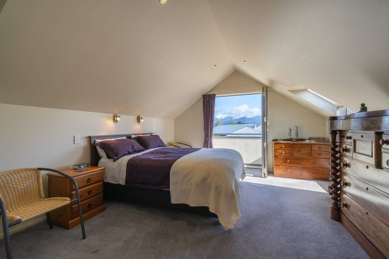 Photo of property in 43 Jackson Street, Te Anau, 9600