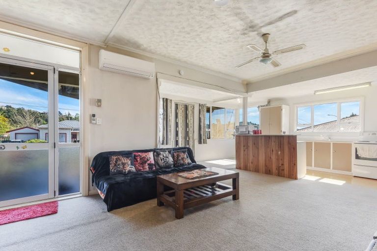 Photo of property in 1/85 Tipahi Street, Nelson South, Nelson, 7010