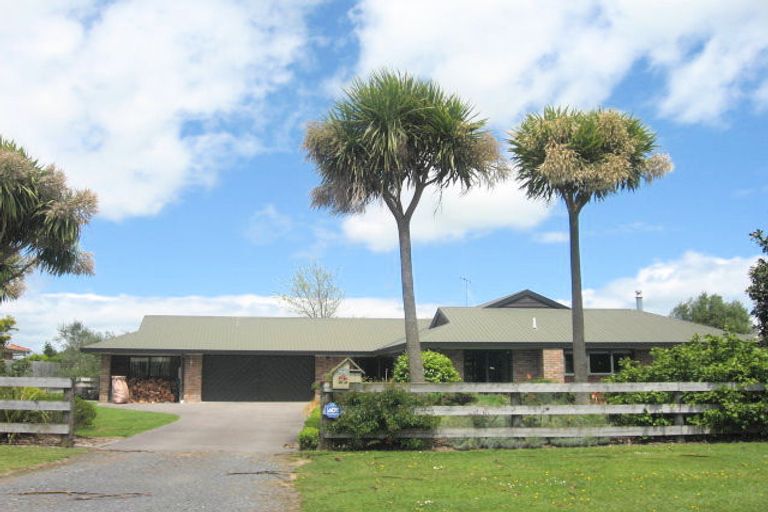 Photo of property in 45 Milton Street, Leamington, Cambridge, 3432