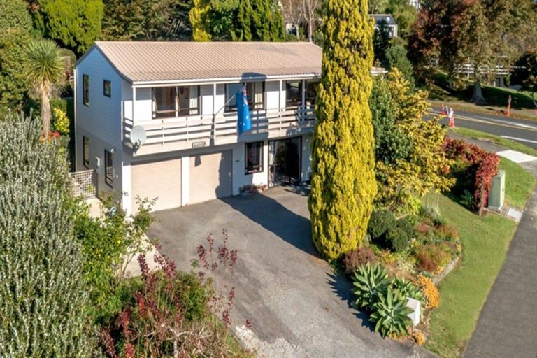 Photo of property in 101 Tukere Drive, Whangamata, 3620
