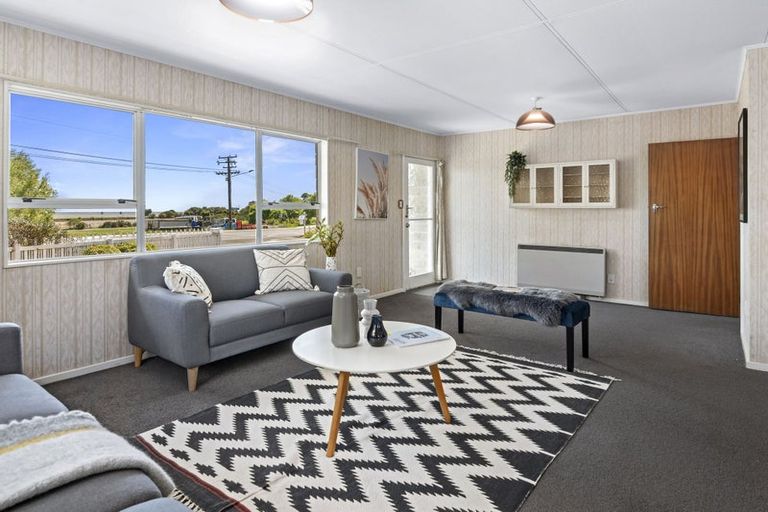 Photo of property in 2/676 Atawhai Crescent, Atawhai, Nelson, 7010