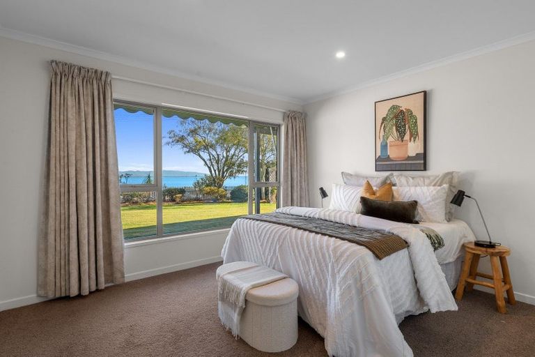 Photo of property in 1 Malvern Avenue, Atawhai, Nelson, 7010