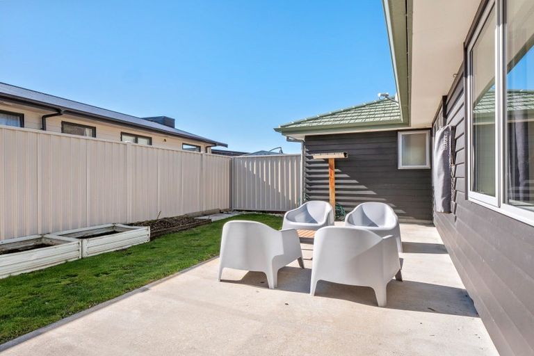 Photo of property in 1 Violet Way, Lower Shotover, Queenstown, 9304