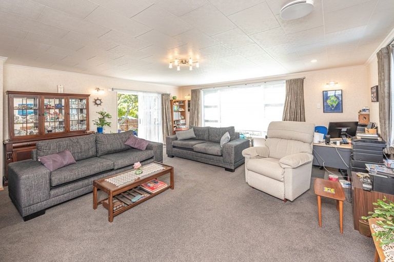 Photo of property in 37 Lewis Avenue, Aramoho, Whanganui, 4500