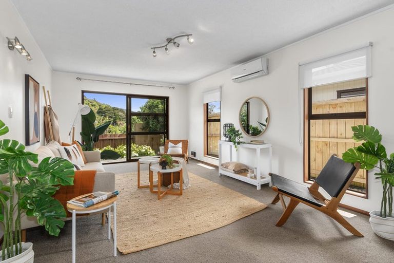 Photo of property in 2/7 Crawford Crescent, Te Kamo, Whangarei, 0112