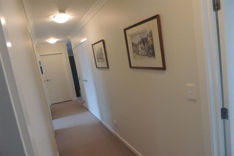 Photo of property in 4 Kapiti Drive, Poraiti, Napier, 4112