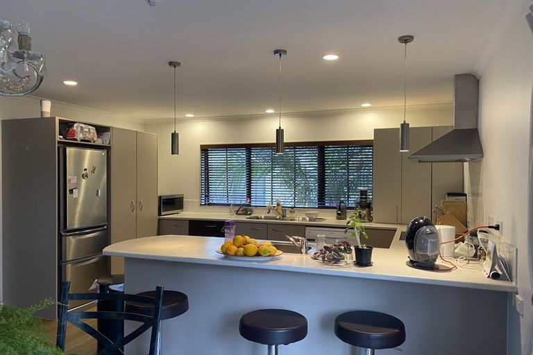 Photo of property in 59 Espalier Drive, Henderson, Auckland, 0612