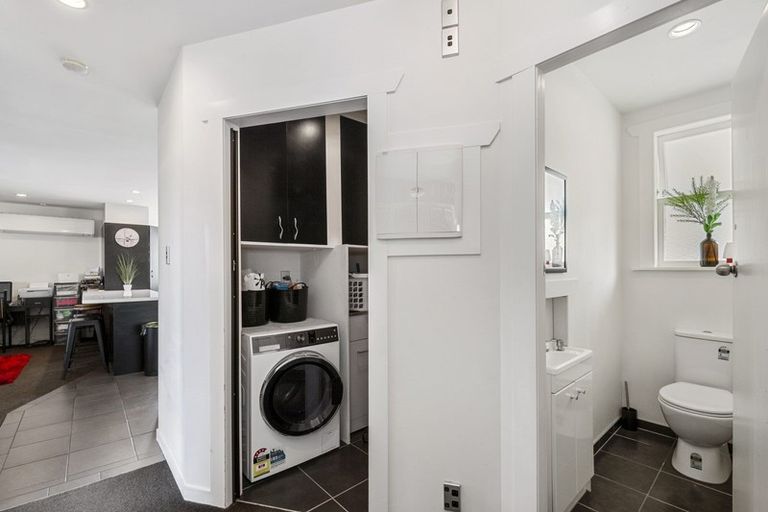 Photo of property in 8 Corlett Street, Taumarunui, 3920