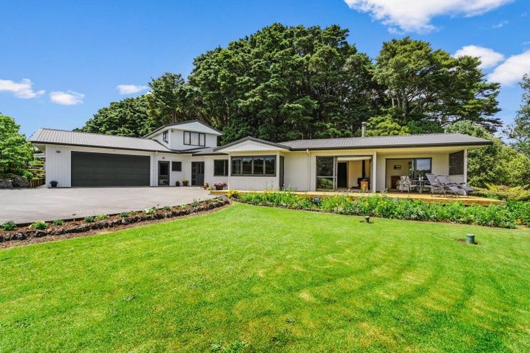 Photo of property in 76 Forest View Road, Te Kamo, Kamo, 0185