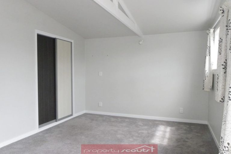 Photo of property in 4 Eros Place, North New Brighton, Christchurch, 8083