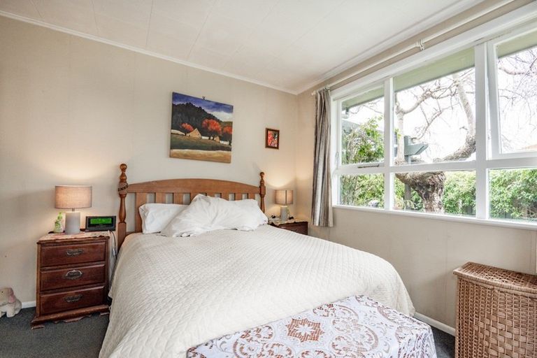 Photo of property in 909a Dufferin Street, Akina, Hastings, 4122