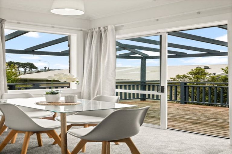 Photo of property in 50 Norman Street, Tainui, Dunedin, 9013