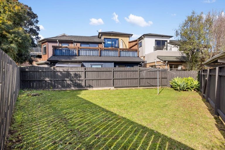 Photo of property in 29c Mark Road, Mount Albert, Auckland, 1025