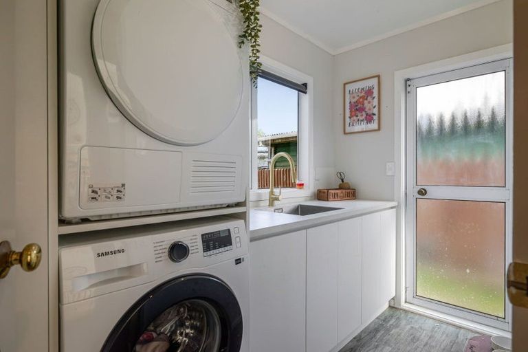 Photo of property in 422a Botanical Road, West End, Palmerston North, 4412